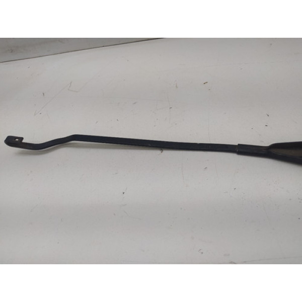 Braço Limpador Direito Chevrolet Vectra 1997 2005
