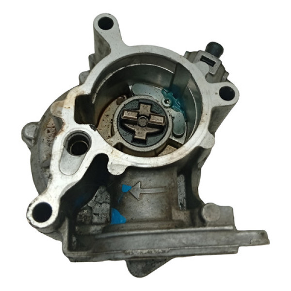 Bomba Audi A5 2011 1131130