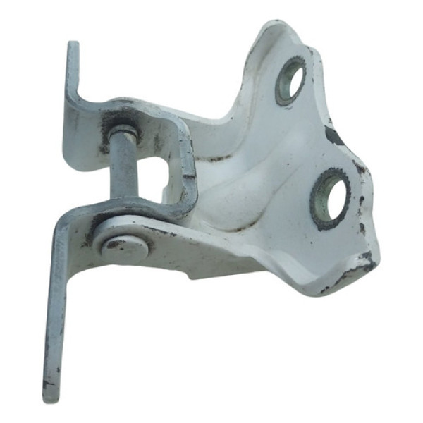 Dobradiça Superior Porta Traseira Direita Toyota Camry 2008