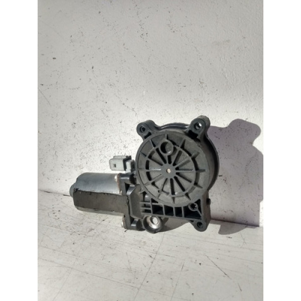 Máquina De Vidro Dianteira Volkswagen Fox