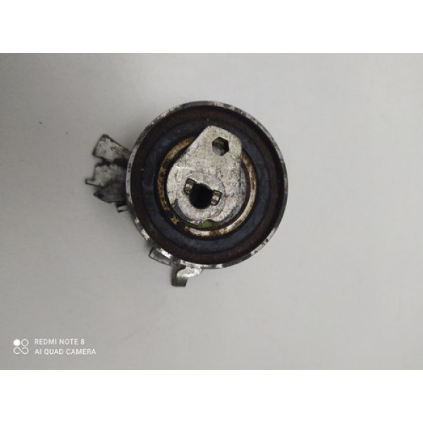 Tensor Correia Dentada Gm Corsa Celta Prisma Meriva