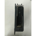 Módulo De Ignição Vw Ford 3259073975