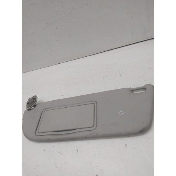 Quebra Sol Esquerdo Chevrolet Celta Corsa Prisma 1995 A 2002