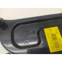Controle Ar Hyundai Creta 2019 97250m02xx