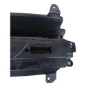 Comando Ar Condicionado Ford Ka 2014 A 2018 E3b518d422