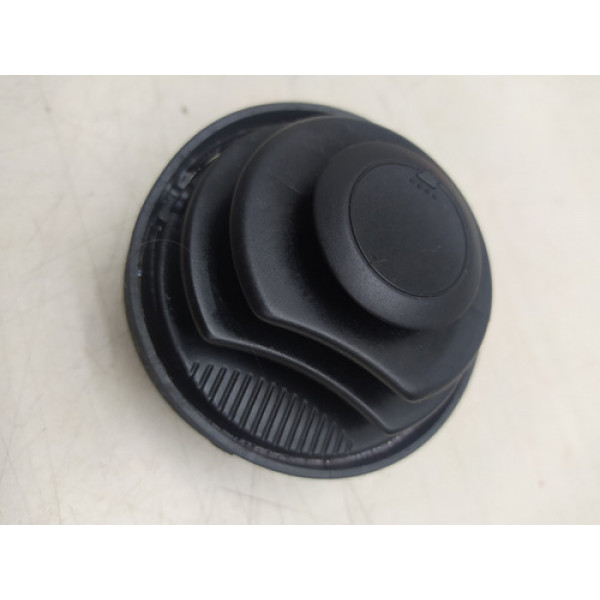 Difusor Ar Volkswagen Gol G4