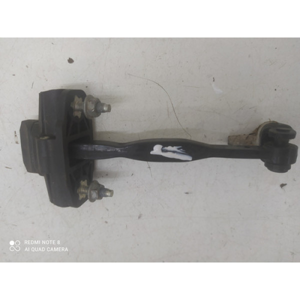 Limitador Porta Lado Direito Ford Ecosport 2016-2019