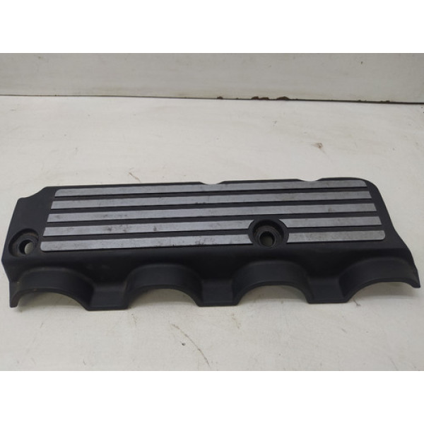 Tampa Motor Bmw X1 2010 2015 11617571703