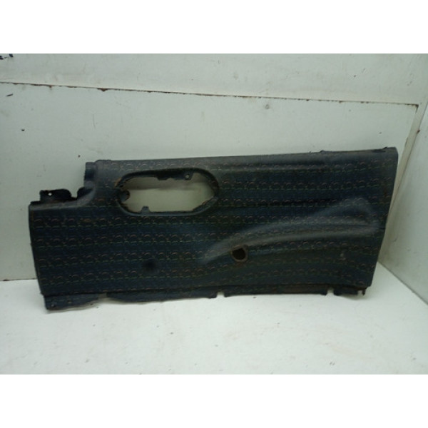 Forro Porta Dianteiro Direito Chevrolet Corsa 1994 2010