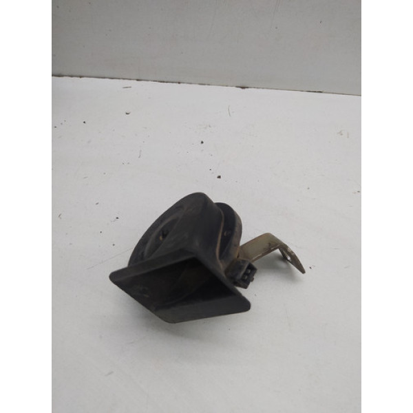Buzina Caracol Chevrolet Corsa Montana 2002 2012 93315240