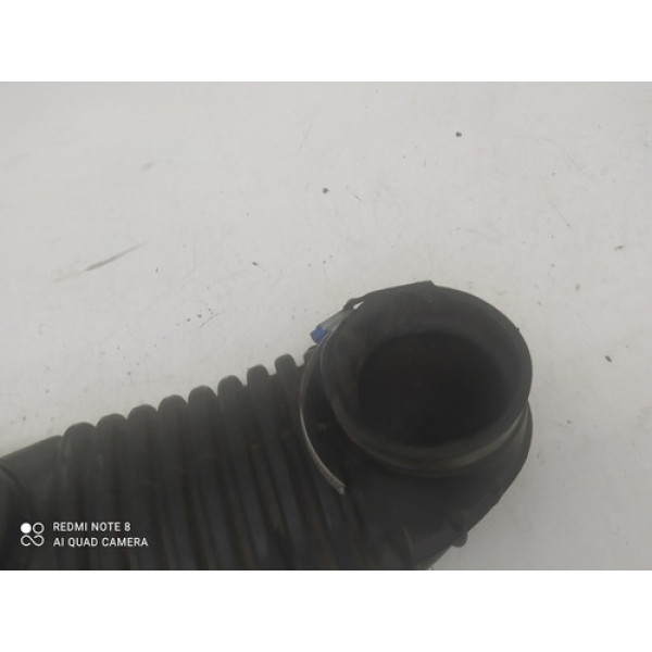 Mangueira Admissão Volkswagen Gol Ap 1.6 1.8 18v 1995-2006