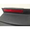 Cobertura Parachoque Volkswagen Passat 2010 3c9945100 Avaria