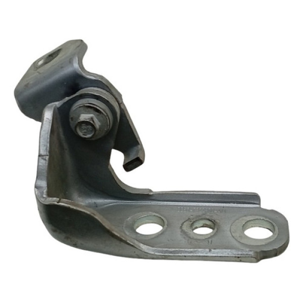 Dobradiça Superior Dianteira Direita Ford Ka 2018 7822800