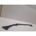 Suporte Travessa Inferior Carter Bmw 320i 328i 2015 