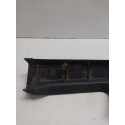 Acabamento Moldura Porta Luvas Honda Civic 1996 2000