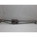 Armação Limpador Parabrisa Xsara Picasso 3397020573