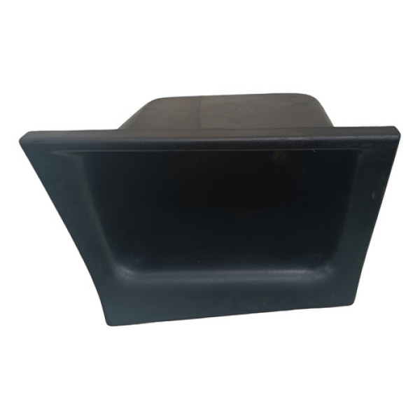 Porta Objetos Volkswagen Gol 2004 377863233 Preto