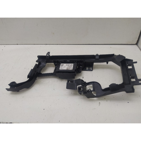 Módulo Idrive Bmw Bmw 328i 2.0 2015 934747002