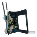 Controle Comando Ar Condicionado Honda Fit 2008