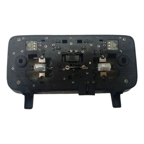 Luz Teto Cortesia Hb20 2018 2019 92850-1s0xx