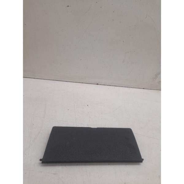 Tampa Interna Caixa De Fusível Volkswagen Fox 2009 5z0857968