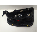 Lanterna Traseira Direita Fiat Uno Vivace 10/14 5202788