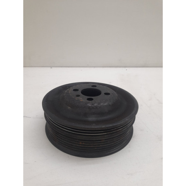 Polia Volkswagen Fox 2011 2014 030105255p