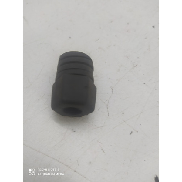 Borracha Batente Regulagem Capo Fiat Uno 2021