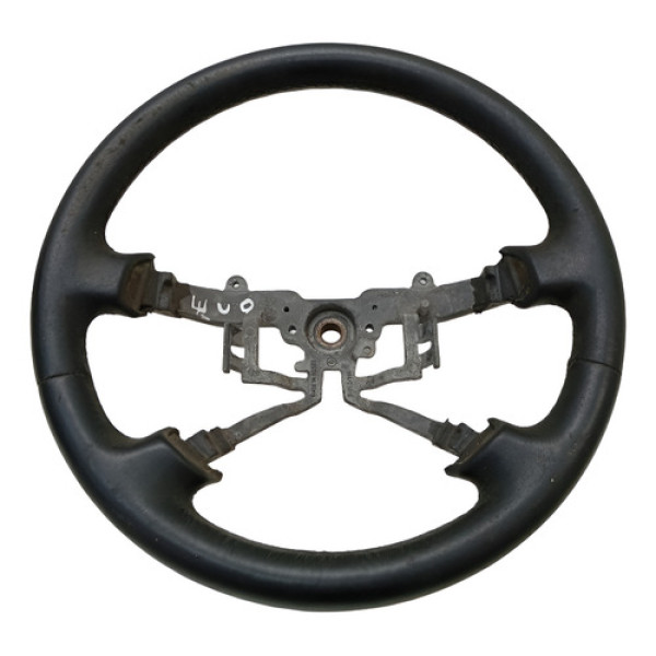 Volante Motorista Toyota Corolla 1.8 2003 