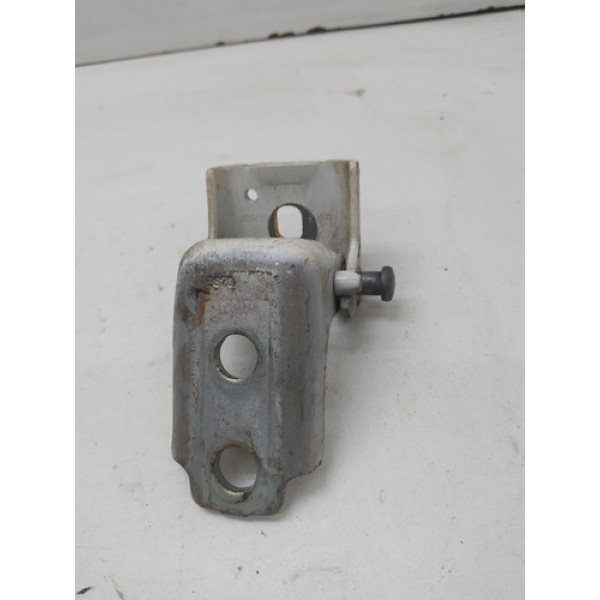 Dobradiça Inferior Traseira Direita Citroen C3 2013