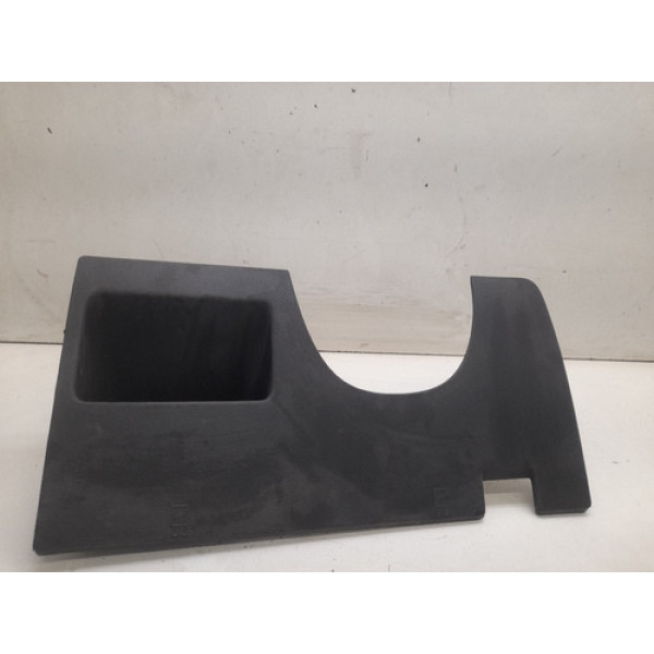 Tampa Caixa De Fusível Ford Fiesta 2003 2007 2s65a043k93aw