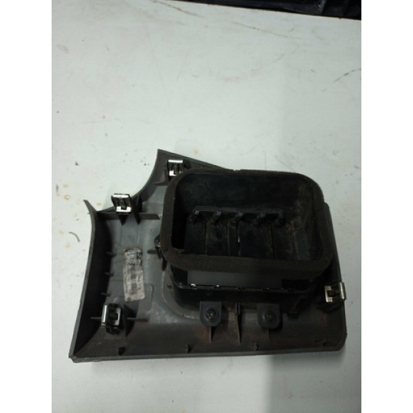 Difusor Ar Onix Prisma 2015/2017 Cod 94 75 0269