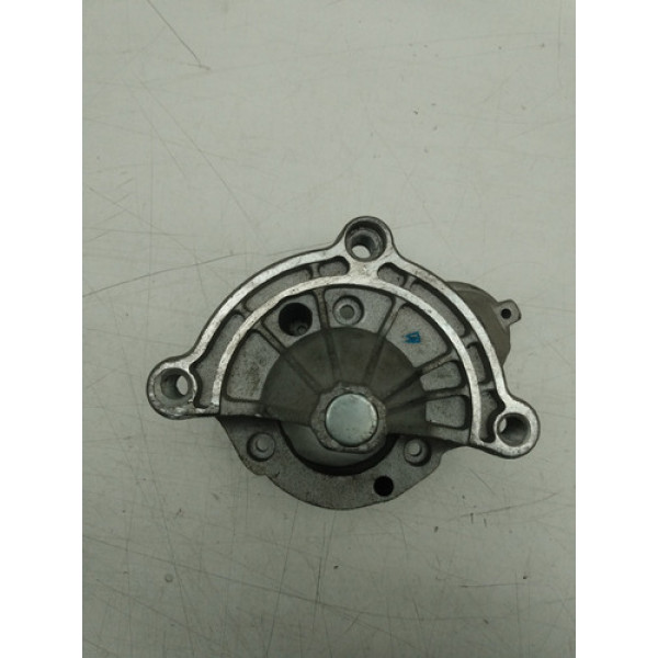 Flange Motor Arranque Peugeot 306