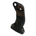 Suporte Motor Direito Fiat Strada 2015 46752132 Preto