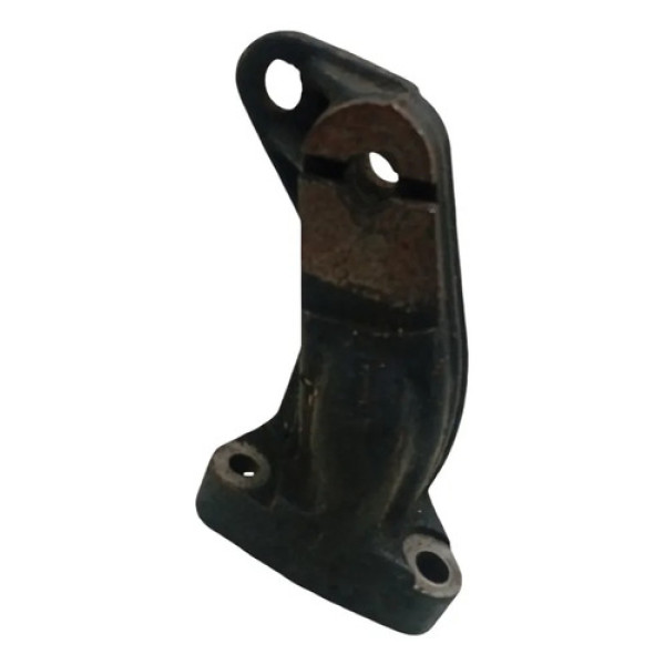 Suporte Motor Direito Fiat Strada 2015 46752132 Preto
