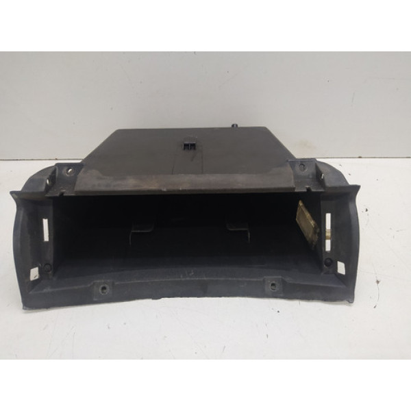 Porta Luvas Sem Tampa Chevrolet Astra 1995 1997