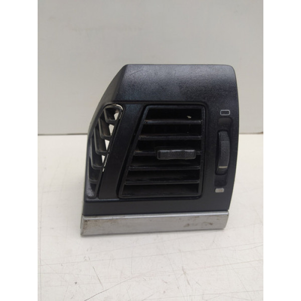 Difusor Esquerdo Fiat Idea 735381680