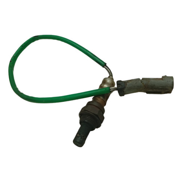 Sonda Lambda Pré Catalisador Renault Scenic 2002
