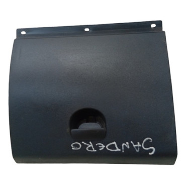 Tampa Porta Luvas Re...