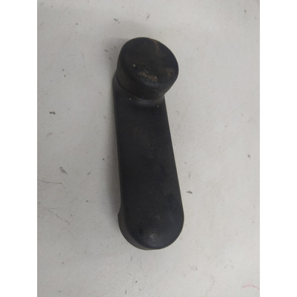 Manivela Vidro Chevrolet Celta 2012 90363123