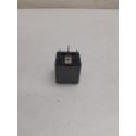 Relé Do Farol Chevrolet Montana 2011 2012 93383185