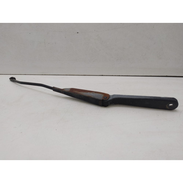 Braço Limpador Esquerdo Renault Kangoo 2002 