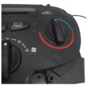 Comando Painel Ar Condicionado Peugeot 206 2003 2008