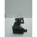 Suporte Fixação Macaco Chave Roda Ford Ranger 1998 2012 