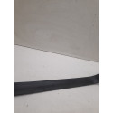 Suporte Cinta Tanque De Combustível Chevrolet Corsa 2000
