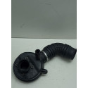 Tampa Tbi/filtro Volkswagen Gol G2 G3 Parati 1.0 377129656
