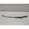  Braço Limpador Parabrisa Esquerdo Peugeot 207 2008 A 2013