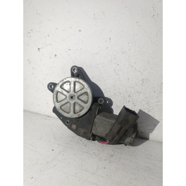 Motor Vidro Elétrico Dianteiro Volkswagen Gol