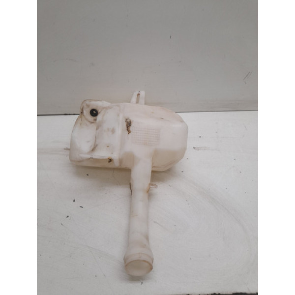 Reservatório Água Limpador Parabrisa Fiat Uno Vivace 2016 