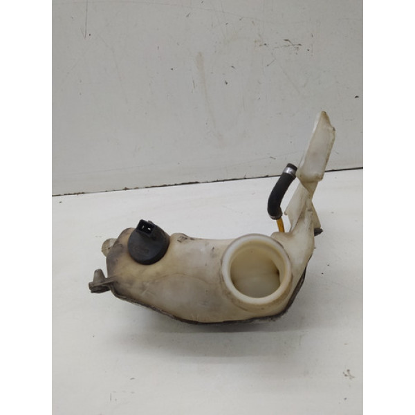 Reservatório Partida Frio Ford Ka Fiesta 2010 2013 7s559w005